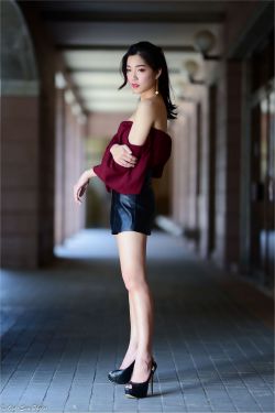 江城诡事电视剧免费观看